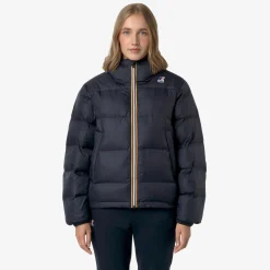 LE VRAI 3.0 CLAUDE HEAVY WARM