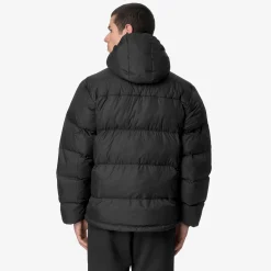 LE VRAI 3.0 CLAUDE HEAVY WARM