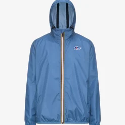 LE VRAI 3.0 CLAUDE MK