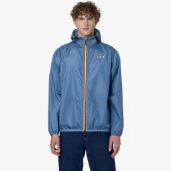 LE VRAI 3.0 CLAUDE MK