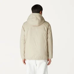 LE VRAI 3.0 CLAUDE ORSETTO