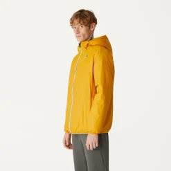 LE VRAI 3.0 CLAUDE ORSETTO