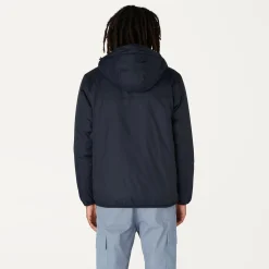 LE VRAI 3.0 CLAUDE ORSETTO