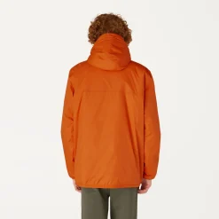 LE VRAI 3.0 CLAUDE ORSETTO