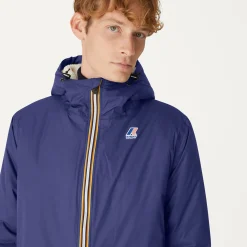 LE VRAI 3.0 CLAUDE ORSETTO