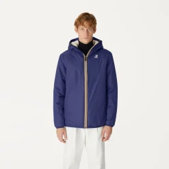 LE VRAI 3.0 CLAUDE ORSETTO