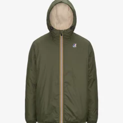 LE VRAI 3.0 CLAUDE ORSETTO