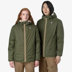 LE VRAI 3.0 CLAUDE ORSETTO