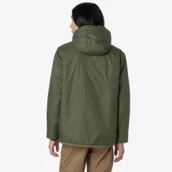 LE VRAI 3.0 CLAUDE ORSETTO