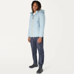 LE VRAI 3.0 CLAUDE ORSETTO