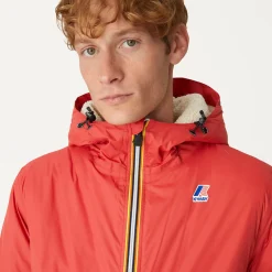 LE VRAI 3.0 CLAUDE ORSETTO