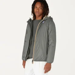 LE VRAI 3.0 CLAUDE ORSETTO