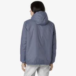 LE VRAI 3.0 CLAUDE ORSETTO