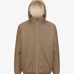 LE VRAI 3.0 CLAUDE ORSETTO