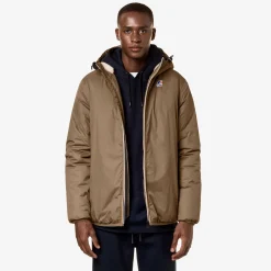 LE VRAI 3.0 CLAUDE ORSETTO