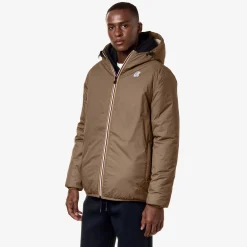 LE VRAI 3.0 CLAUDE ORSETTO