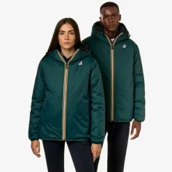 LE VRAI 3.0 CLAUDE ORSETTO