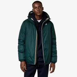 LE VRAI 3.0 CLAUDE ORSETTO