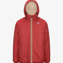 LE VRAI 3.0 CLAUDE ORSETTO