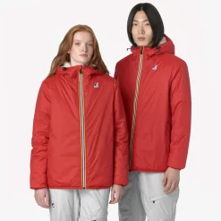 LE VRAI 3.0 CLAUDE ORSETTO