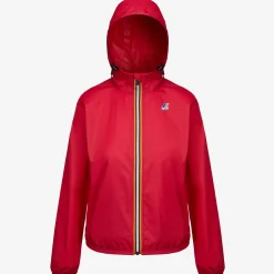 LE VRAI 3.0 Claudette