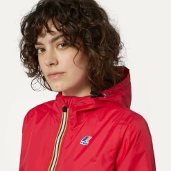 LE VRAI 3.0 Claudette