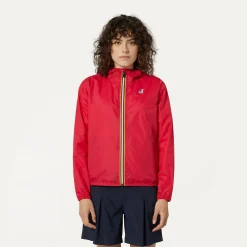 LE VRAI 3.0 Claudette