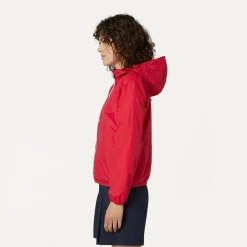 LE VRAI 3.0 Claudette