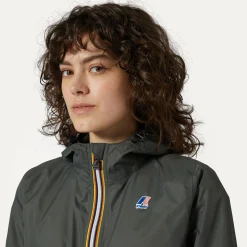 LE VRAI 3.0 Claudette