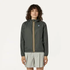 LE VRAI 3.0 Claudette