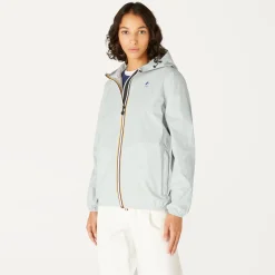 LE VRAI 3.0 Claudette