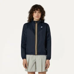 LE VRAI 3.0 Claudette