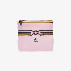 LE VRAI 3.0 Claudette