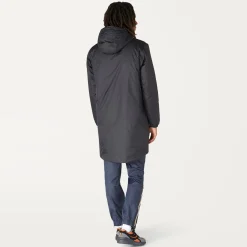 Le Vrai 3.0 Eiffel Orsetto