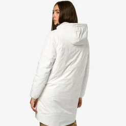 Le Vrai 3.0 Eiffel Orsetto