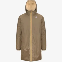 Le Vrai 3.0 Eiffel Orsetto