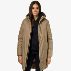 Le Vrai 3.0 Eiffel Orsetto