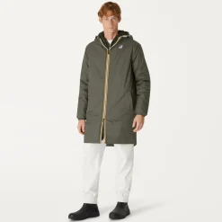 Le Vrai 3.0 Eiffel Orsetto