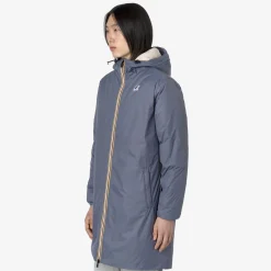 Le Vrai 3.0 Eiffel Orsetto