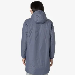 Le Vrai 3.0 Eiffel Orsetto