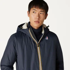 Le Vrai 3.0 Eiffel Orsetto