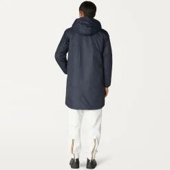 Le Vrai 3.0 Eiffel Orsetto