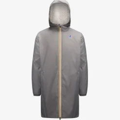 Le Vrai 3.0 Eiffel Orsetto