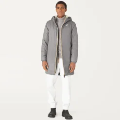 Le Vrai 3.0 Eiffel Orsetto