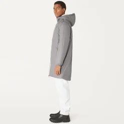 Le Vrai 3.0 Eiffel Orsetto