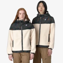 LE VRAI 3.0 JILDAZ ORSETTO