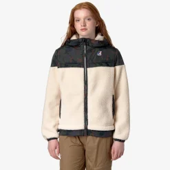 LE VRAI 3.0 JILDAZ ORSETTO