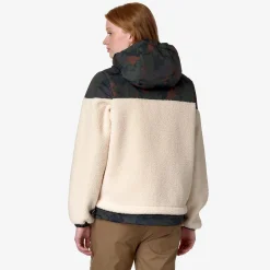 LE VRAI 3.0 JILDAZ ORSETTO