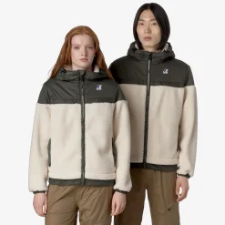 LE VRAI 3.0 JILDAZ ORSETTO