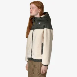 LE VRAI 3.0 JILDAZ ORSETTO